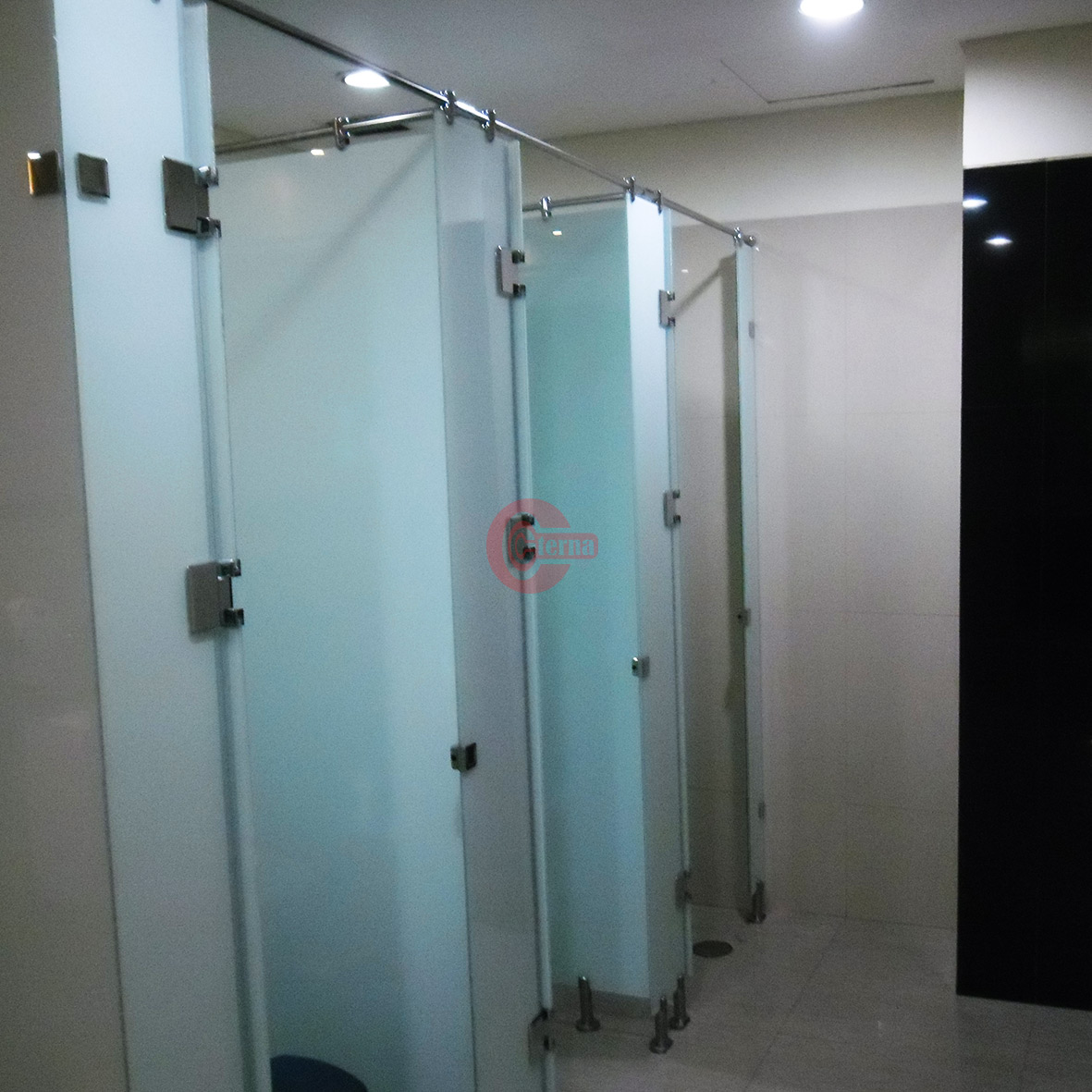 toilet cubicle malaysia